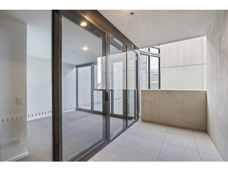 308/83 Cooyong Street, Reid ACT 2612