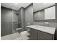 308/83 Cooyong Street, Reid ACT 2612