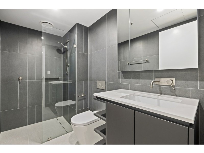 308/83 Cooyong Street, Reid ACT 2612