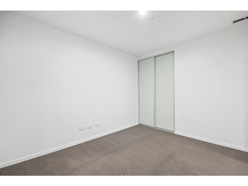 308/83 Cooyong Street, Reid ACT 2612