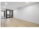 308/83 Cooyong Street, Reid ACT 2612