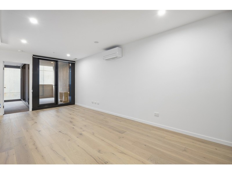 308/83 Cooyong Street, Reid ACT 2612