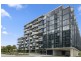 308/83 Cooyong Street, Reid ACT 2612