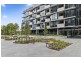 308/83 Cooyong Street, Reid ACT 2612