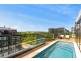 308/83 Cooyong Street, Reid ACT 2612