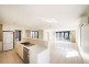 28 Baudinette Circuit, Bruce ACT 2617