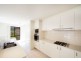 28 Baudinette Circuit, Bruce ACT 2617
