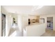 28 Baudinette Circuit, Bruce ACT 2617