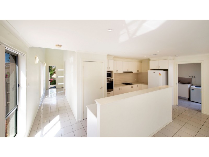 28 Baudinette Circuit, Bruce ACT 2617