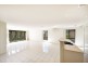 28 Baudinette Circuit, Bruce ACT 2617