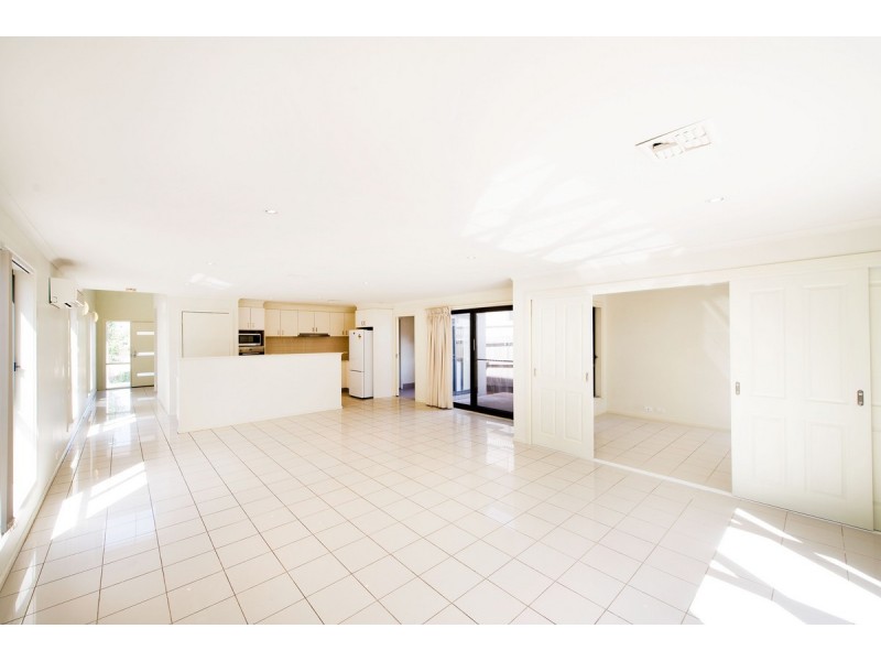 28 Baudinette Circuit, Bruce ACT 2617