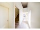 28 Baudinette Circuit, Bruce ACT 2617