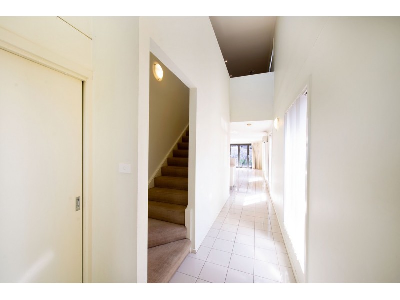 28 Baudinette Circuit, Bruce ACT 2617