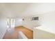 28 Baudinette Circuit, Bruce ACT 2617