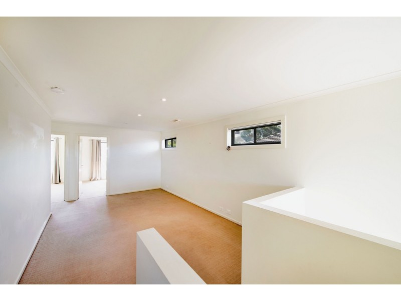 28 Baudinette Circuit, Bruce ACT 2617