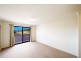 28 Baudinette Circuit, Bruce ACT 2617