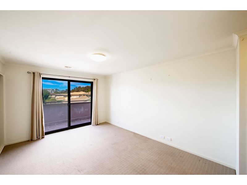 28 Baudinette Circuit, Bruce ACT 2617