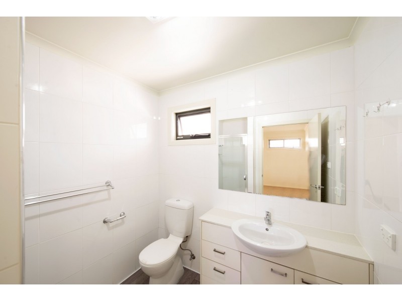 28 Baudinette Circuit, Bruce ACT 2617
