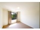 28 Baudinette Circuit, Bruce ACT 2617