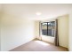 28 Baudinette Circuit, Bruce ACT 2617
