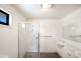 28 Baudinette Circuit, Bruce ACT 2617