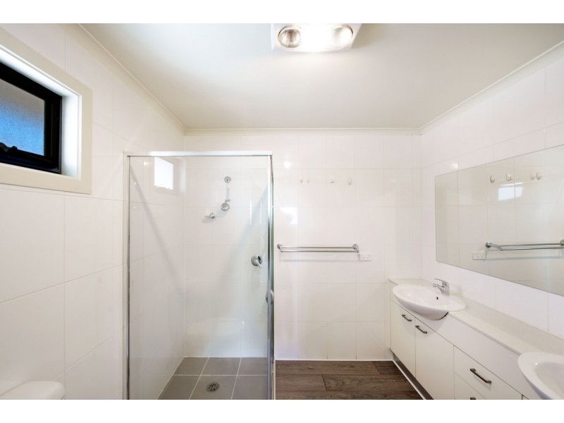 28 Baudinette Circuit, Bruce ACT 2617