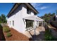28 Baudinette Circuit, Bruce ACT 2617