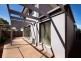 28 Baudinette Circuit, Bruce ACT 2617