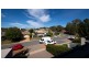 28 Baudinette Circuit, Bruce ACT 2617