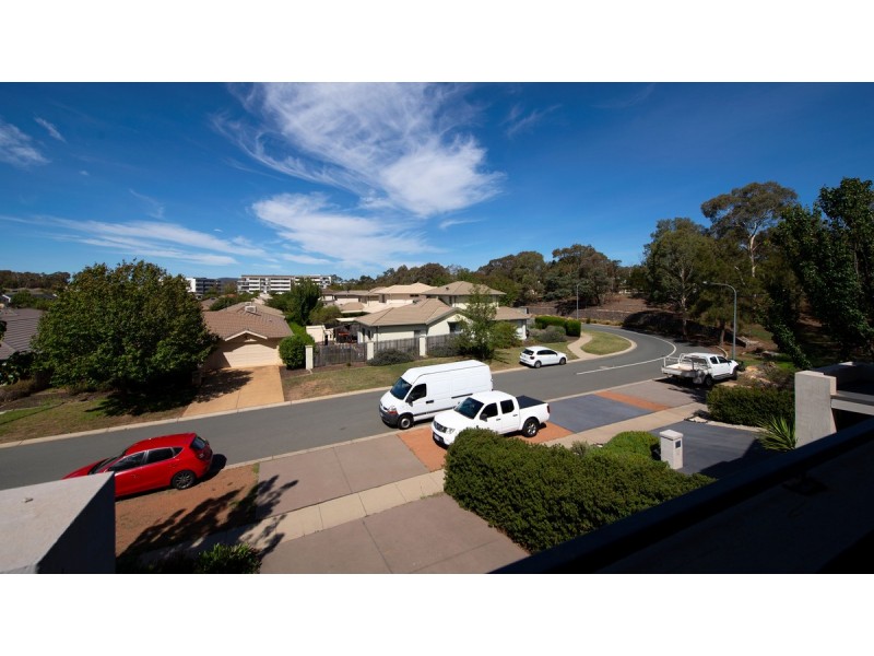 28 Baudinette Circuit, Bruce ACT 2617