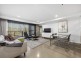 506/27 Lonsdale Street, Braddon ACT 2612