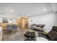 506/27 Lonsdale Street, Braddon ACT 2612