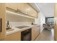 506/27 Lonsdale Street, Braddon ACT 2612