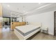 506/27 Lonsdale Street, Braddon ACT 2612