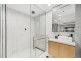 506/27 Lonsdale Street, Braddon ACT 2612