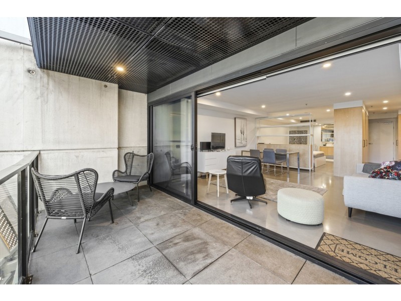 506/27 Lonsdale Street, Braddon ACT 2612