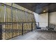 506/27 Lonsdale Street, Braddon ACT 2612