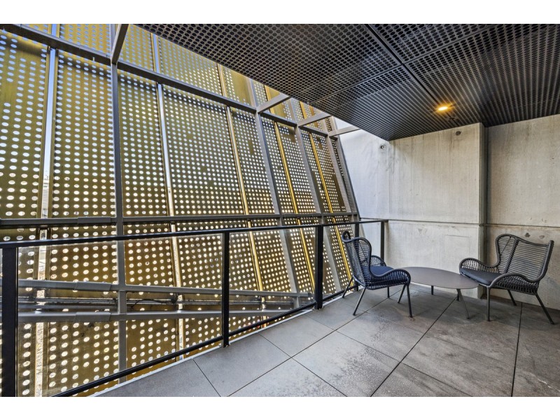 506/27 Lonsdale Street, Braddon ACT 2612
