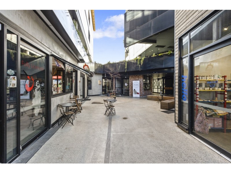 506/27 Lonsdale Street, Braddon ACT 2612