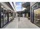 506/27 Lonsdale Street, Braddon ACT 2612