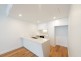 504/59 Constitution Avenue, Campbell ACT 2612