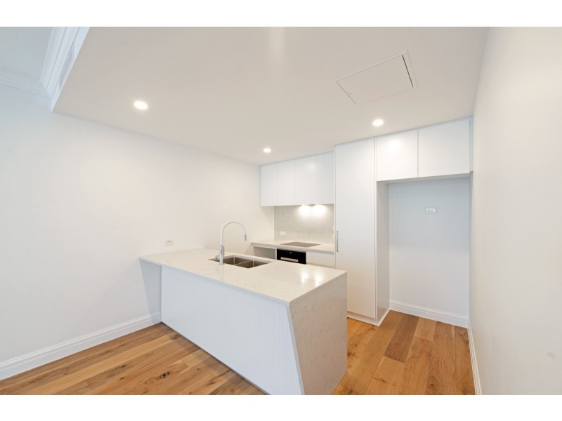 504/59 Constitution Avenue, Campbell ACT 2612