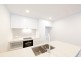 504/59 Constitution Avenue, Campbell ACT 2612
