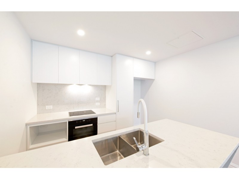 504/59 Constitution Avenue, Campbell ACT 2612