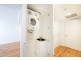 504/59 Constitution Avenue, Campbell ACT 2612