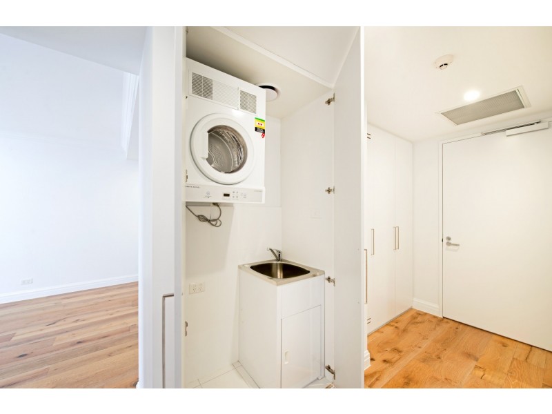 504/59 Constitution Avenue, Campbell ACT 2612