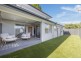 2/11 Pollock Street, Chifley ACT 2606