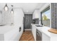 2/11 Pollock Street, Chifley ACT 2606