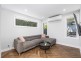 2/11 Pollock Street, Chifley ACT 2606