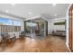 2/11 Pollock Street, Chifley ACT 2606